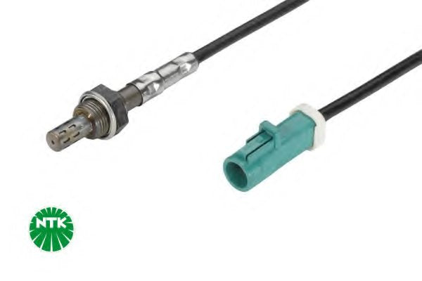 Oxygen Sensor XC2F-9F472-AA – MFT-0010