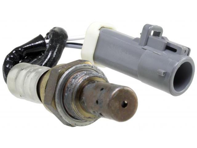 Oxygen Sensor 7T4Z-9F472-A – MFT-0010T