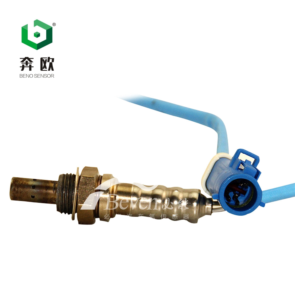 Oxygen Sensor 5L8A-9G444-GA – MFT-0011
