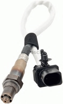 Oxygen Sensor E1GA-9Y460-GA – MFT-0012