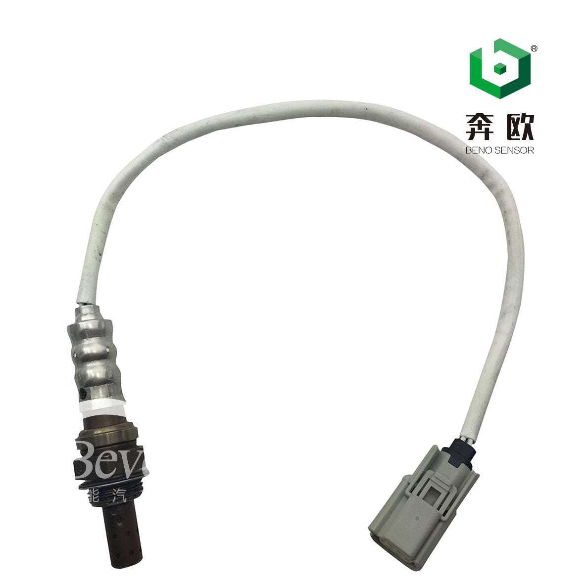 Oxygen Sensor BR3Z-9G444-A – MFT-0016