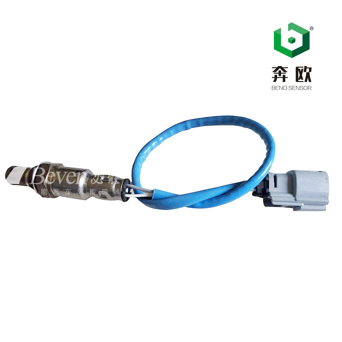 Oxygen Sensor ED8A-9G444-BB – MFT-0018