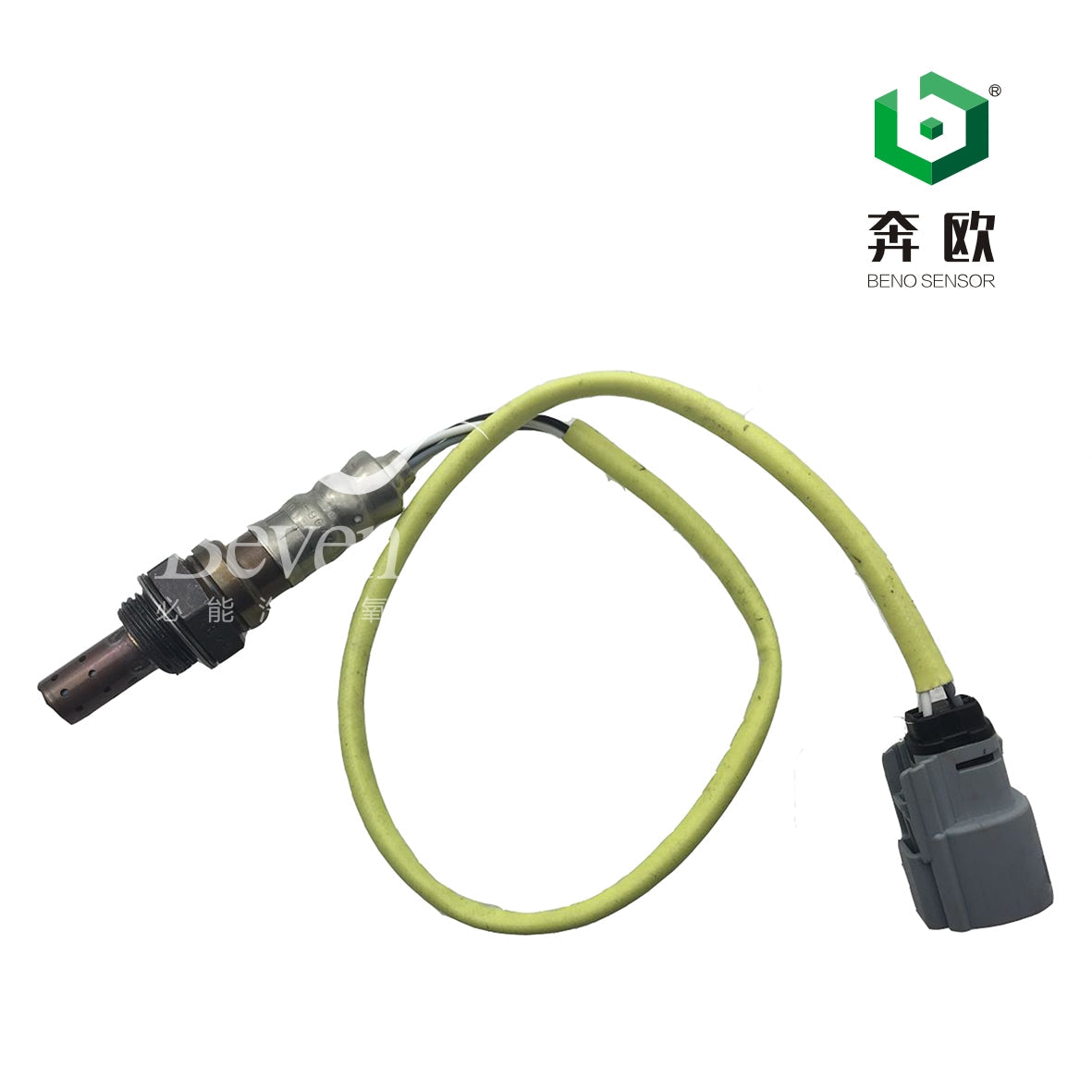 Oxygen Sensor BL3A-9G444-CA – MFT-0513