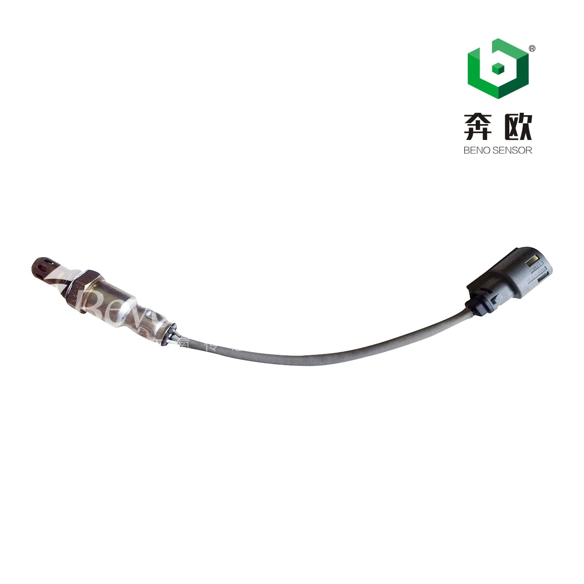 Oxygen Sensor ED8A-9F472-CA – MFT-9100