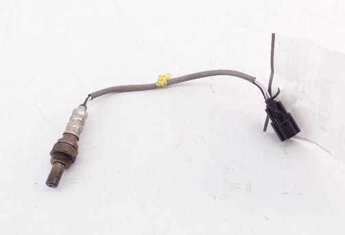 Oxygen Sensor BL3A-9G444-DA – MFT-BE5Z
