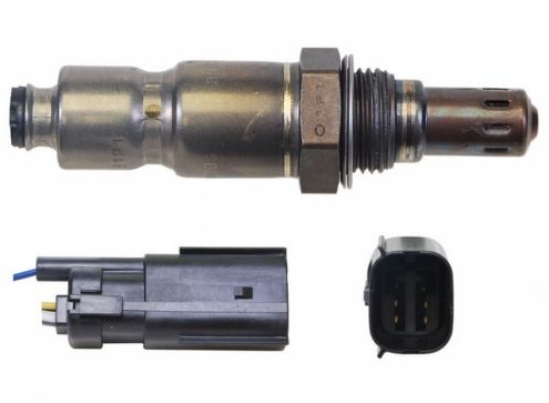 Oxygen Sensor BL3A-9Y460-CA – MFT-BL3Z