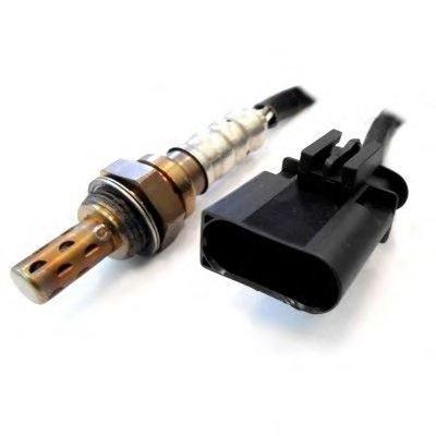 Oxygen Sensor MHK100722 – MHK-0761