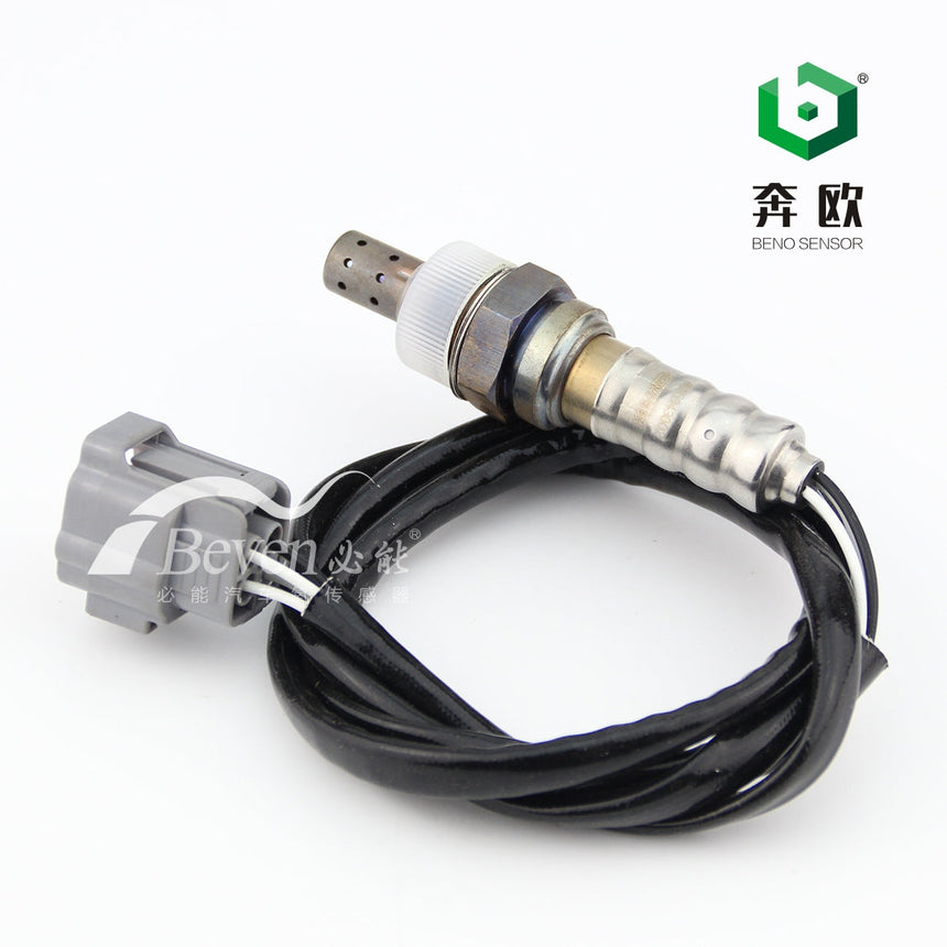 Oxygen Sensor HB00-18-862M2 – MZD-0001