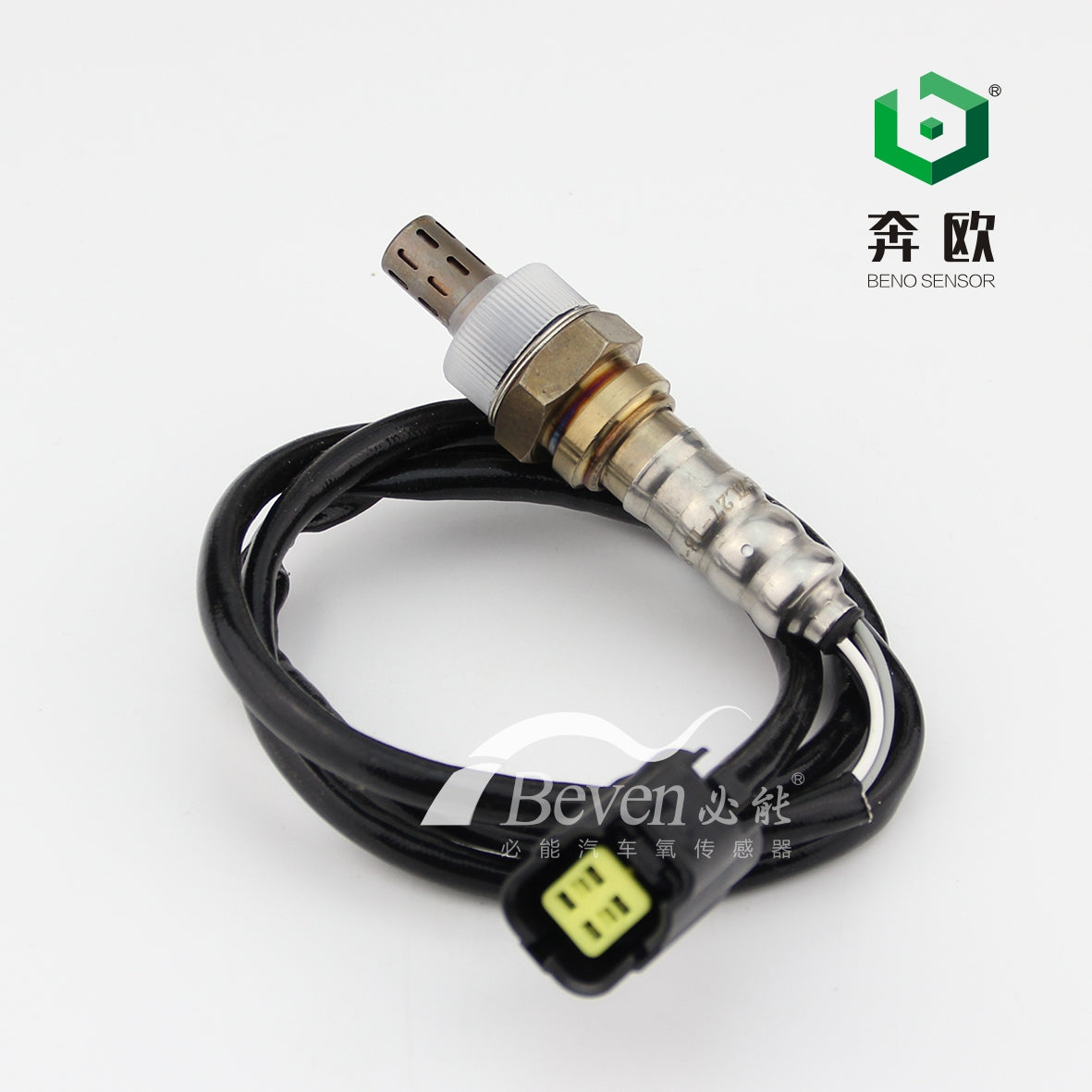 Oxygen Sensor ZM01-18-861A – MZD-0002