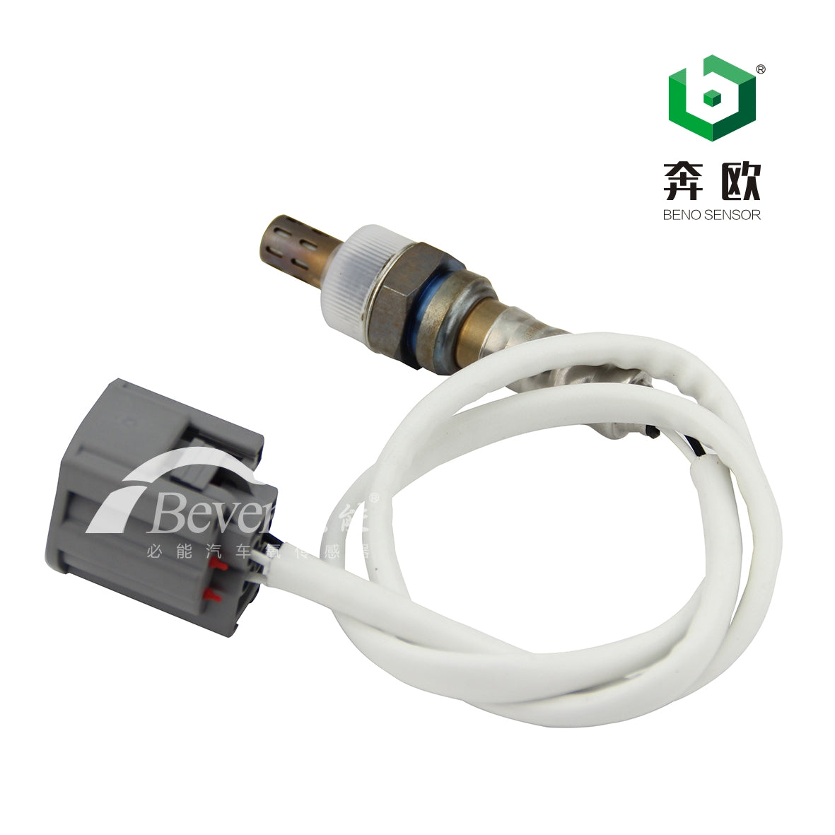 Oxygen Sensor LFH2-18-861 – MZD-0004