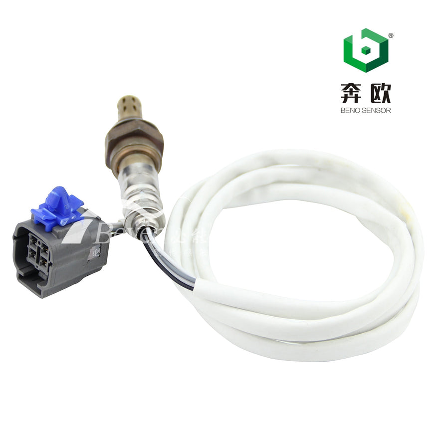 Oxygen Sensor L33M-18-861E – MZD-0006