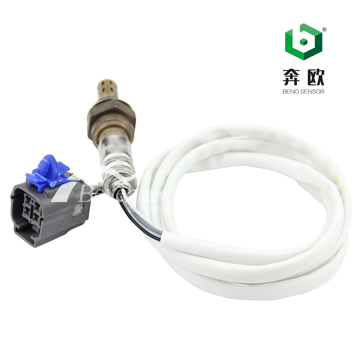 Oxygen Sensor L3AN-18-861 – MZD-0006
