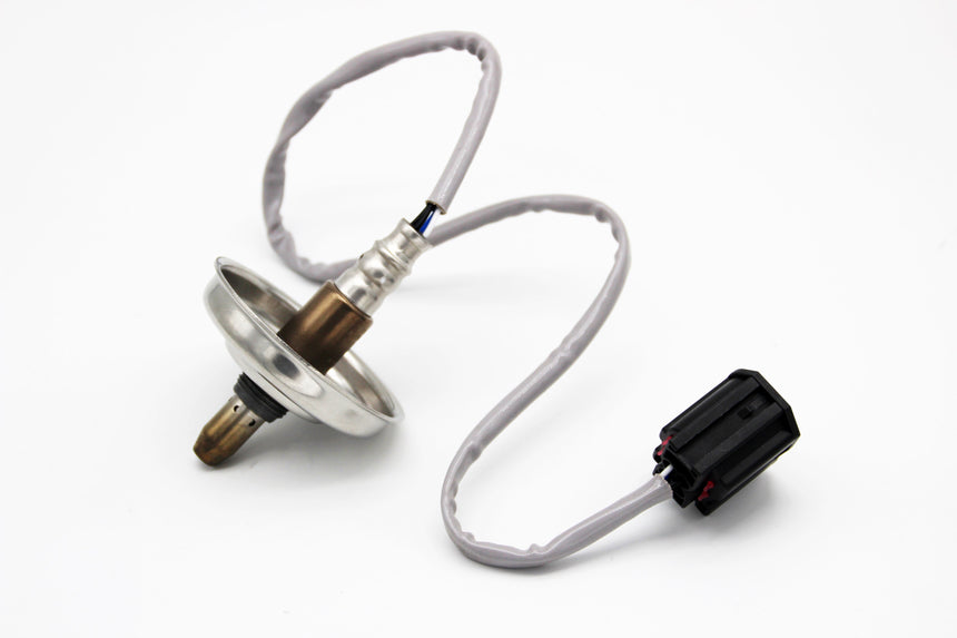 Oxygen Sensor N3H218861C – MZD-0007