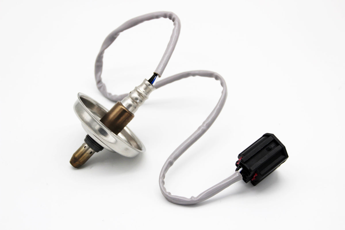 Oxygen Sensor ZJ38-18-8G1B – MZD-0007
