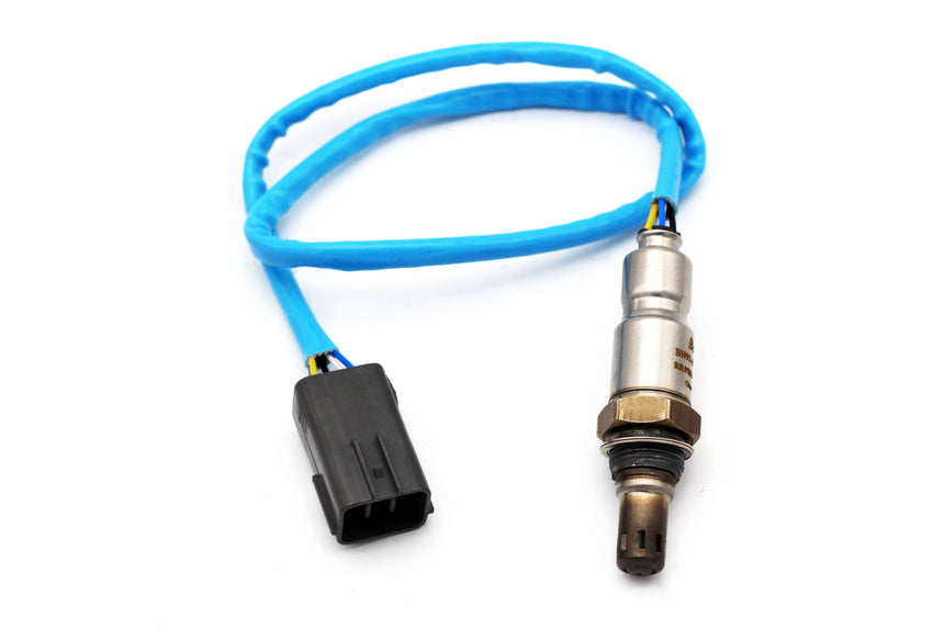Oxygen Sensor PE01-18-8G1A – MZD-0008