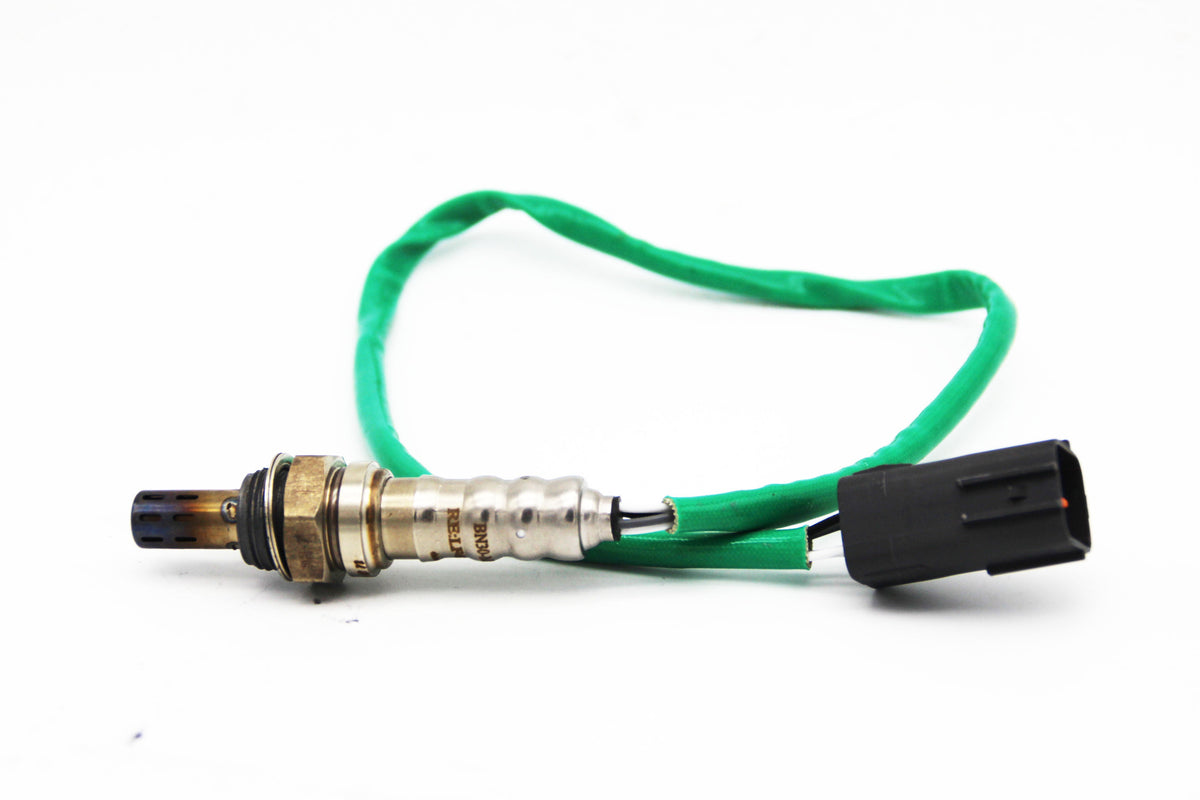 Oxygen Sensor L336-18-861 – MZD-0010