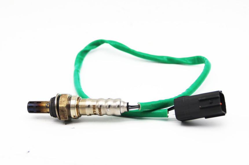 Oxygen Sensor LF4K-18-861 – MZD-0010