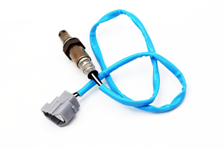 Oxygen Sensor PE02-18-86ZA – MZD-0016
