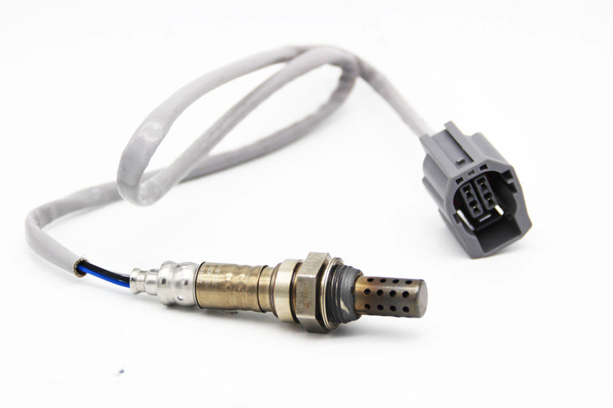 Oxygen Sensor ZJ39-18-861 – MZD-0602