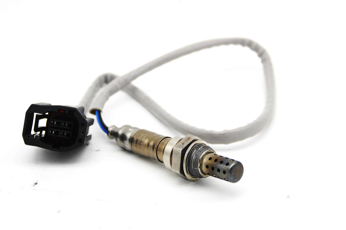 Oxygen Sensor Z601-18-861A – MZD-0610