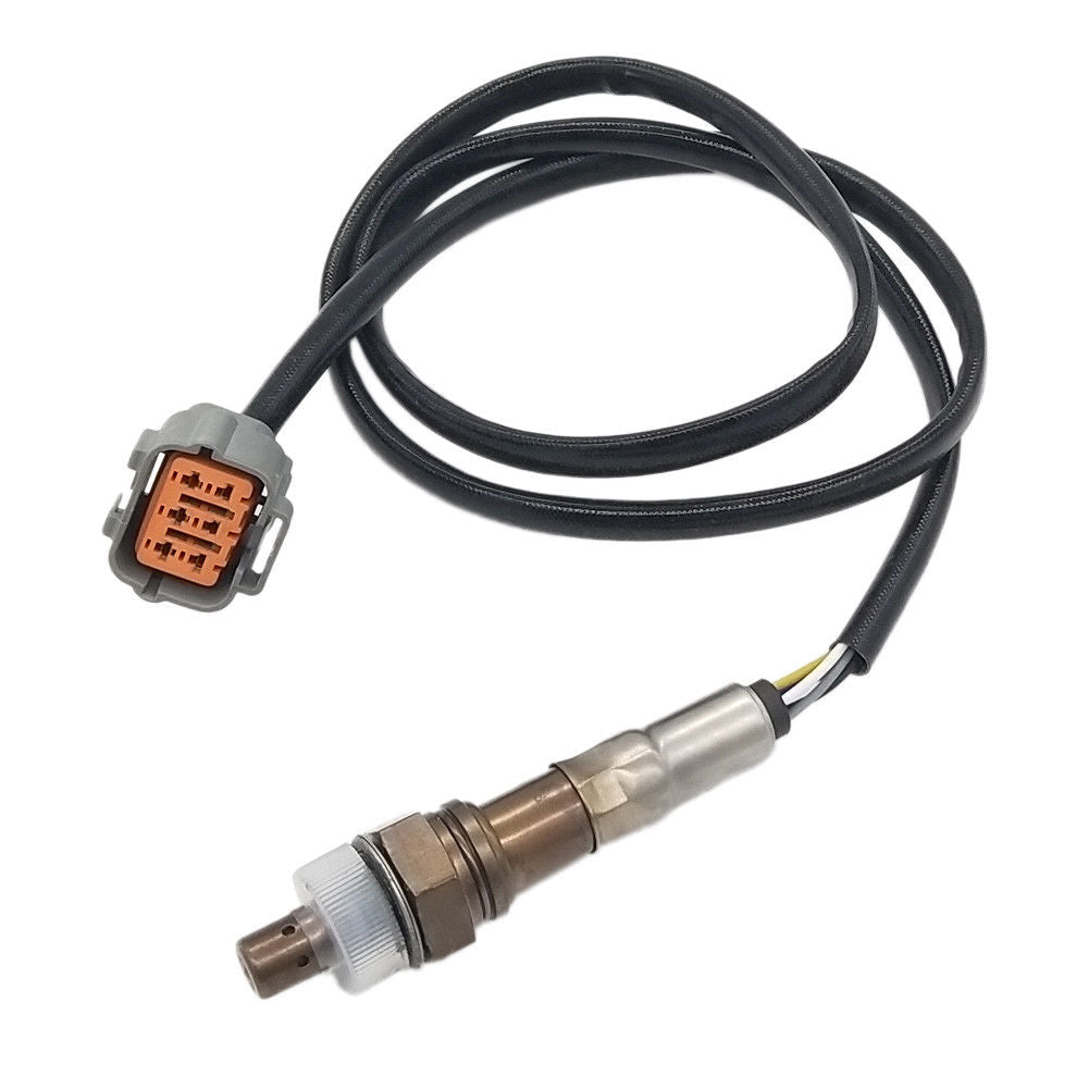 Oxygen Sensor L5G9-18-8G1 – MZD-L3AM