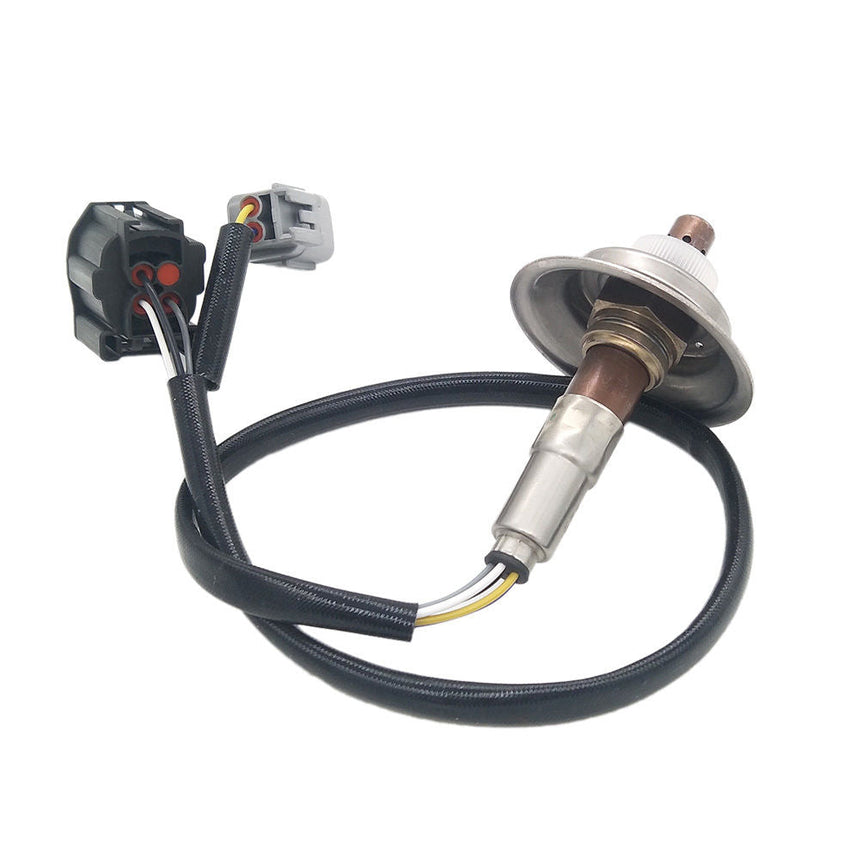 Oxygen Sensor L555-18-8G1B – MZD-L555