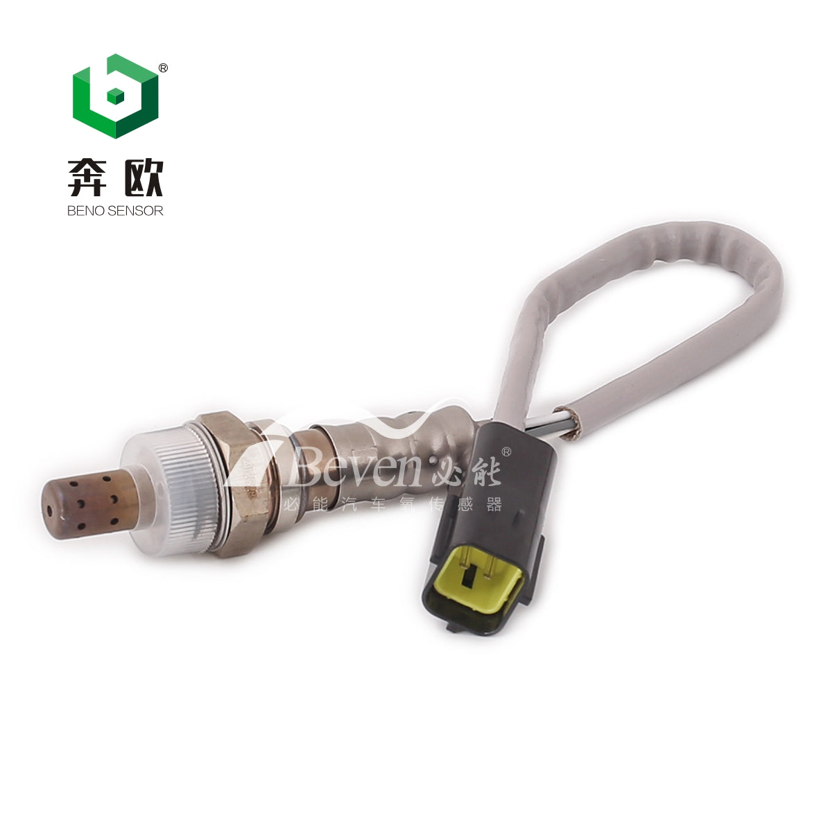 Oxygen Sensor N3R1-18-8G1 – MZD-L556