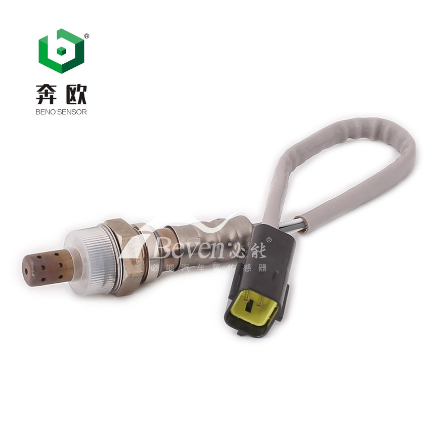 Oxygen Sensor N3R1-18-8G1 – MZD-L556