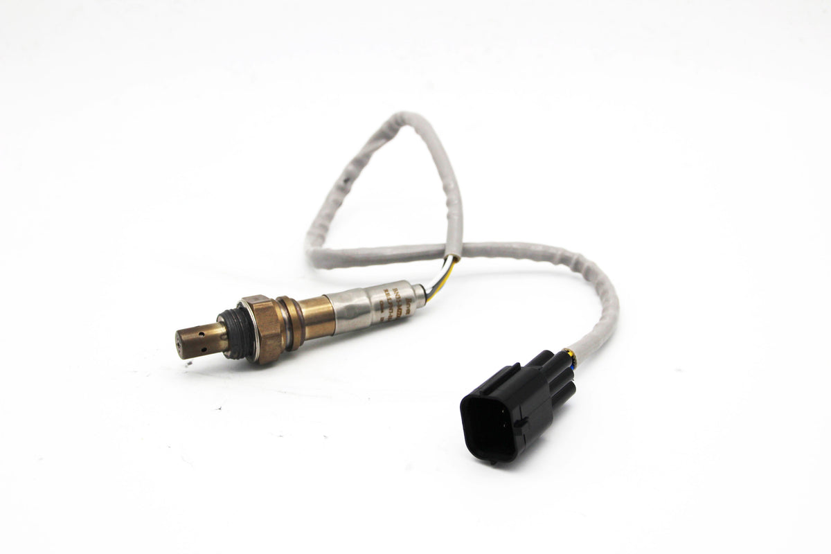 Oxygen Sensor LFN7-18-8G1 – MZD-LFN7