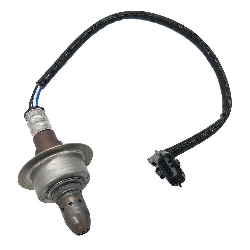 Oxygen Sensor 216500-7840 – NS-0008A