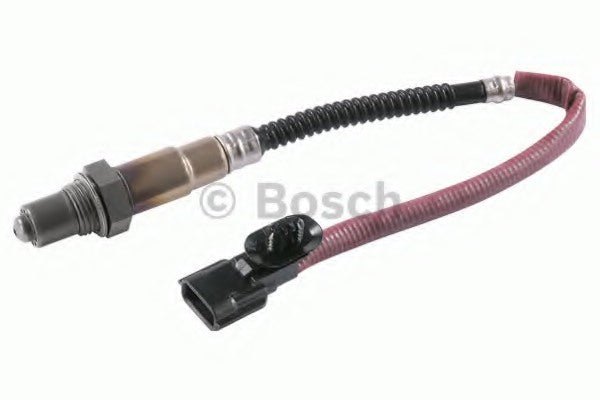 Oxygen Sensor 8200437489 – NS-0010