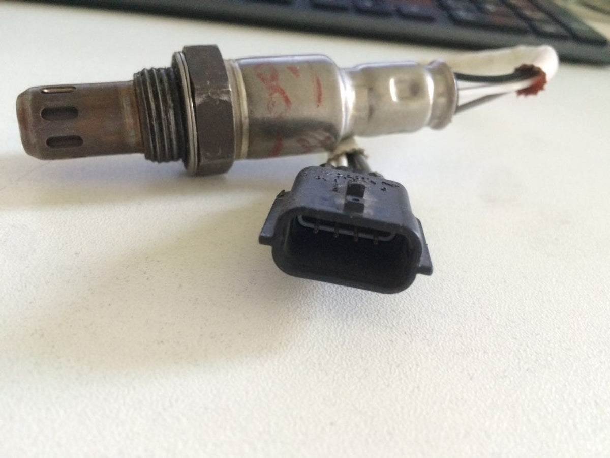 Oxygen Sensor H8201283034 – NS-0011