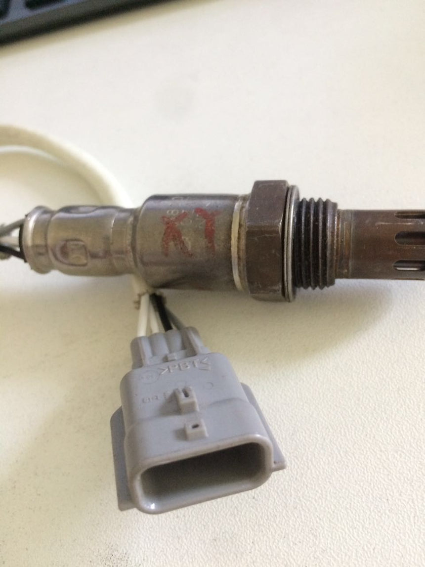 Oxygen Sensor H8200495791 – NS-0011A