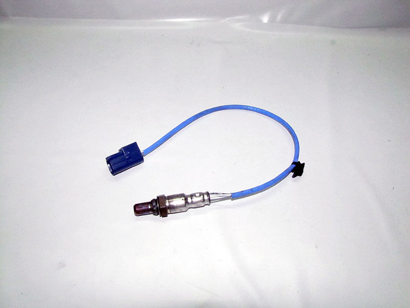 Oxygen Sensor H8200858988 – NS-0015