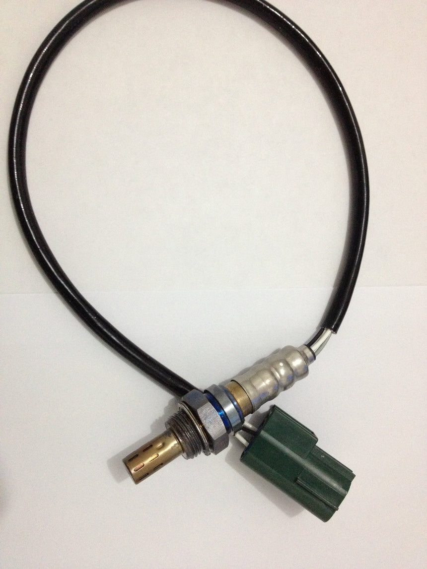 Oxygen Sensor 226A1-AR210 – NSYC0003