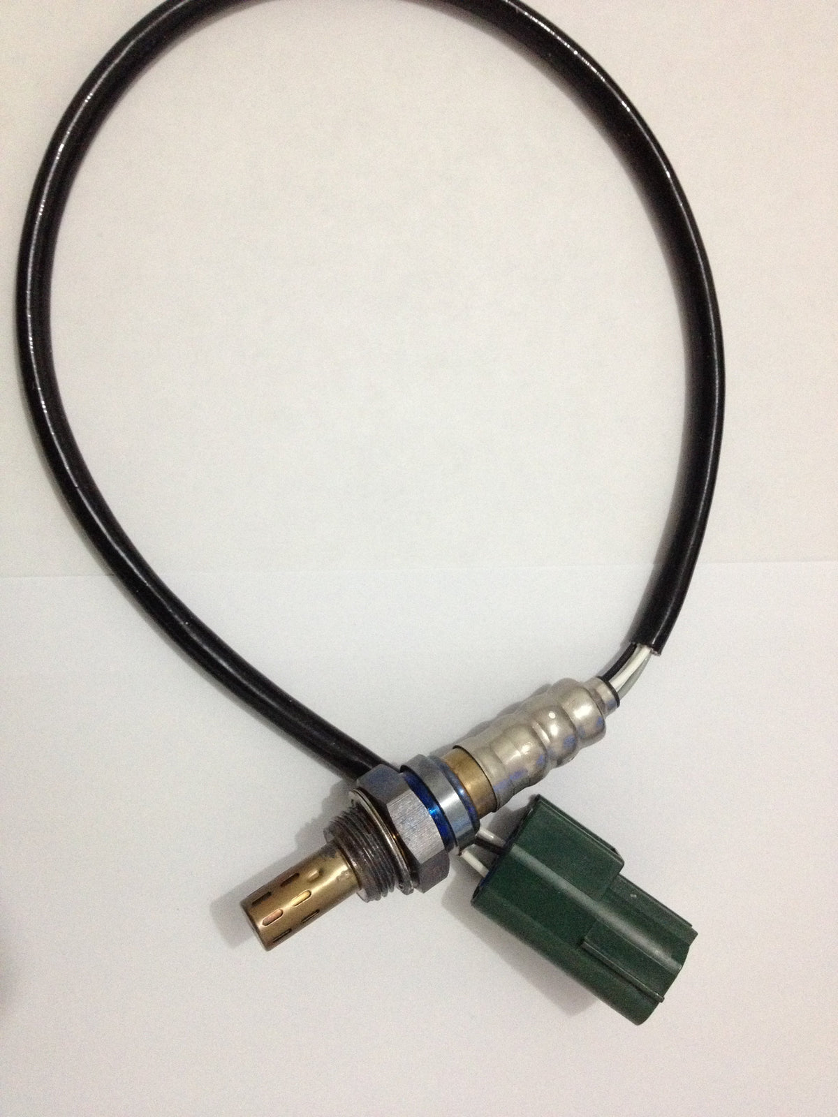 Oxygen Sensor 22690-8J001 – NSYC0003