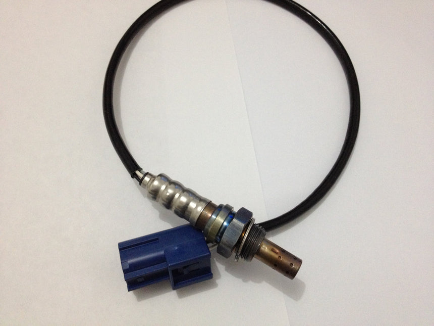 Oxygen Sensor 226A0-AR210 – NSYC0005