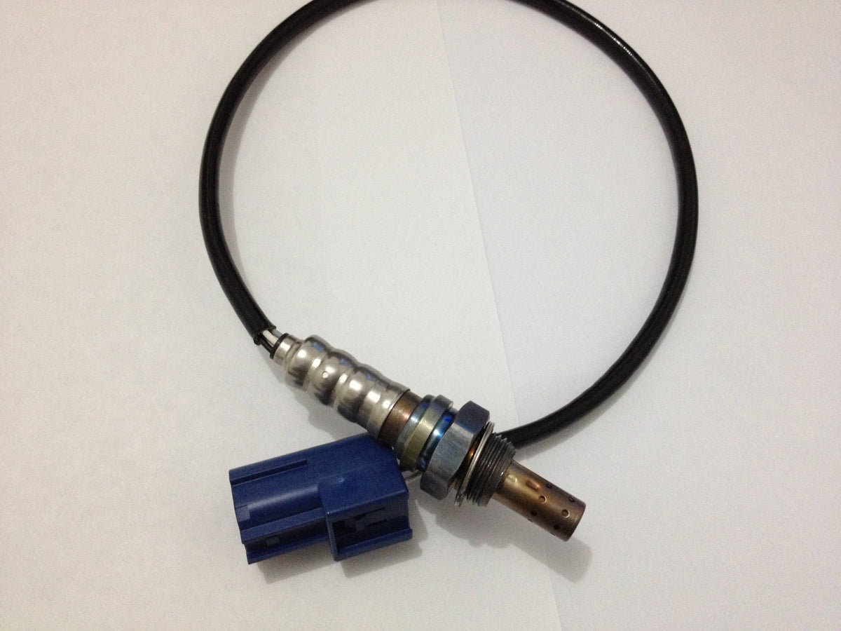 Oxygen Sensor OZA544-N3 – NSYC0005
