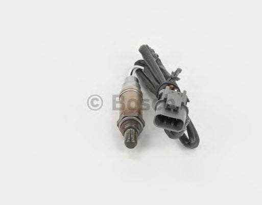 Oxygen Sensor 22690-40U06 – NSYC0012