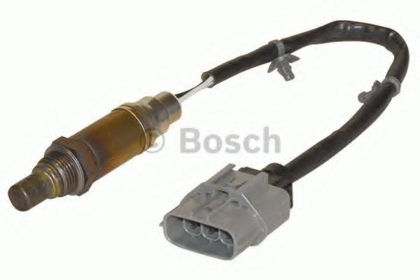 Oxygen Sensor 22691-3Y101 – NSYC0017