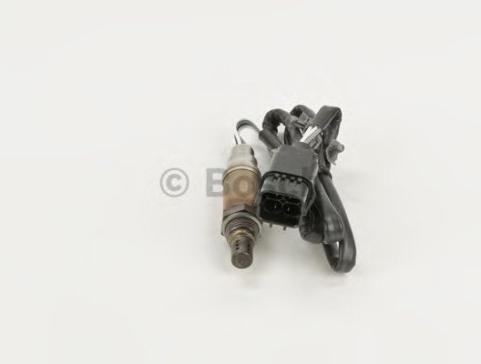 Oxygen Sensor 226A0-4L711 – NSYC0020