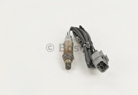 Oxygen Sensor 226A1-4L715 – NSYC0021