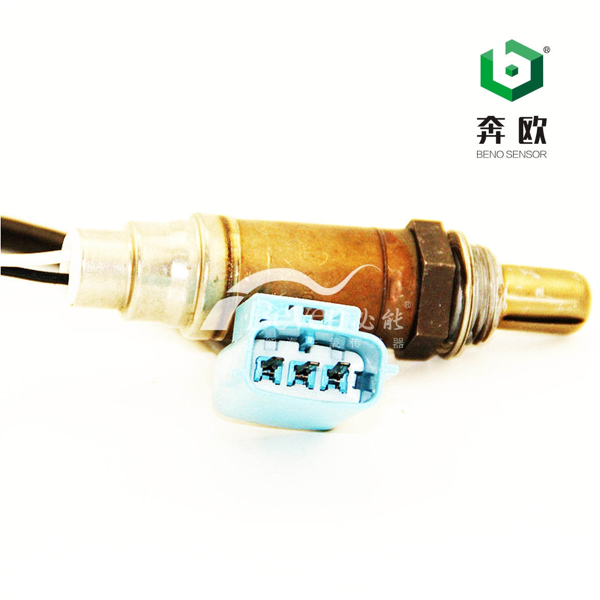 Oxygen Sensor 22691-8J101 – NSYC0022