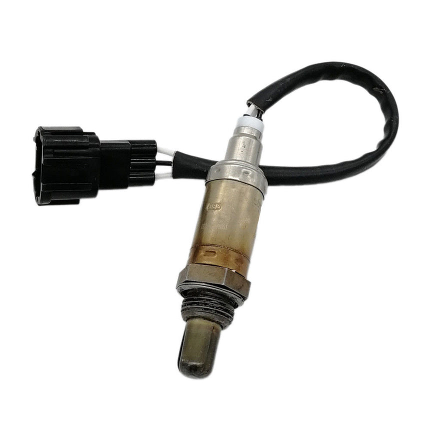 Oxygen Sensor 22690-AA001 – NSYC0024