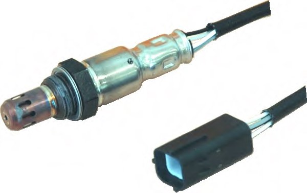 Oxygen Sensor 22690-ED000 – NSYC0025