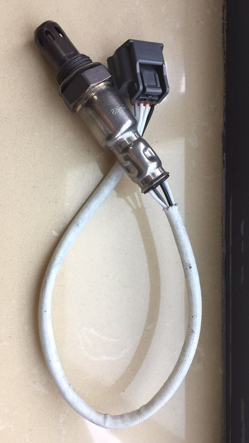 Oxygen Sensor 226A0-3AA1A – NSYC0033