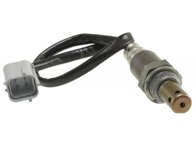 Oxygen Sensor 22693-JA00B – NSYC0034