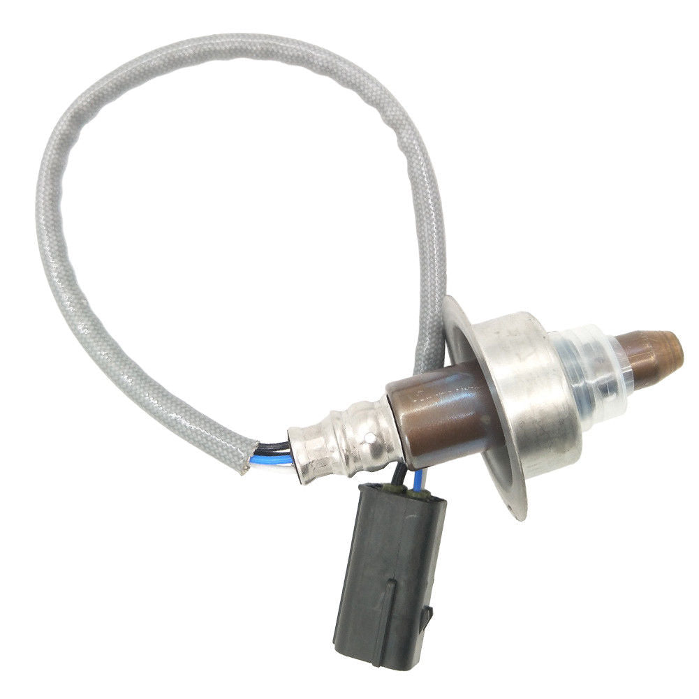 Oxygen Sensor 22693-EY00B – NSYC0035
