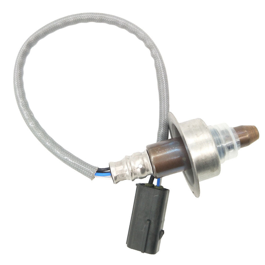 Oxygen Sensor 22693-EY00B – NSYC0035