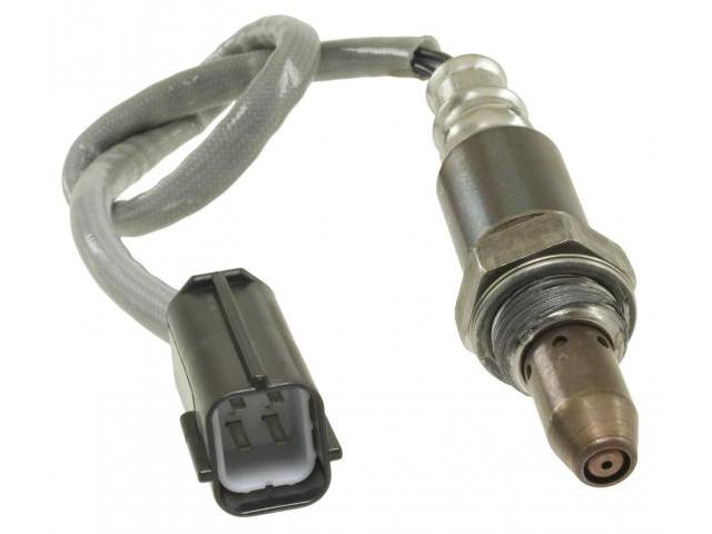 Oxygen Sensor 22693-RY00A – NSYC0037